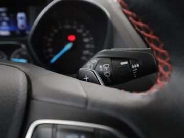 Ford Kuga II SUV Facelifting 1.5 EcoBoost 176KM 2018 Ford Kuga ST -line, 4x4, Automat, Xenon, Kamera,, zdjęcie 29