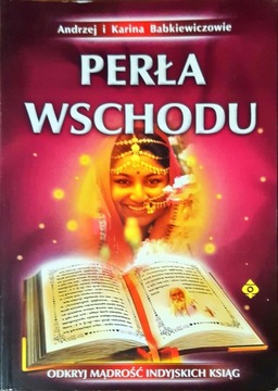 Perła Wschodu