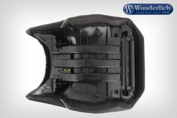 BMW R1250GS НИЖНЯЯ СИДЕНЬЯ ВОДИТЕЛЯ WUNDERLICH