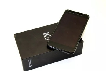 TELEFON LG K9 DUAL SIM