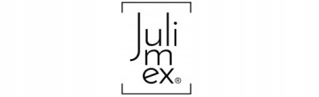 ПОЯС ДЛЯ ПОДВЯЗОК сексуальная ОРХИДЕЯ гладкий JULIMEX r S