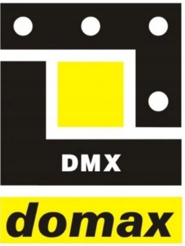 Шурупы столярные по дереву 10х240 TORX С ШАЙБОЙ ГОЛОВКОЙ DMX 25шт.