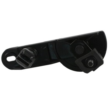 ПОДШИПНИК ВАЛА ЗАДНЕГО СТЕКЛООЧИСТИТЕЛЯ BMW E61 E91 BMW 5 Touring, 3 Touring