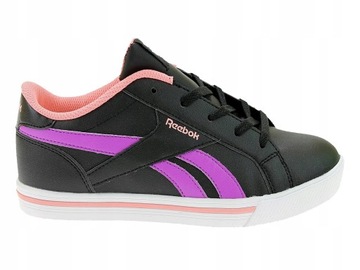 Reebok buty sportowe Royal Comp BS5636 rozm. 37