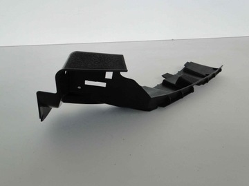 MERCEDES E KLASA 238 ŚLIZG ZDERZAKA LEWY PRAWY