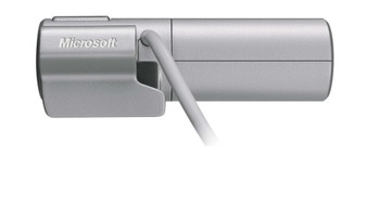 USB-ВЕБ-КАМЕРА Microsoft LifeCam NX-3000