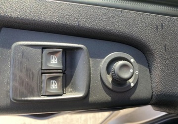 Renault Trafic III Furgon 1.6 Energy dCi 145KM 2018 Renault Trafic Renault Trafic 1.6 Diesel wersja LONG L2, PL Salon, FV VAT, zdjęcie 22