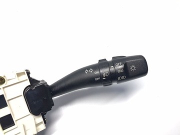 KIA CERATO 2007 PŘEPÍNAČ KOMBINOVANÝ