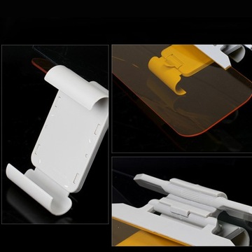 АВТОМОБИЛЬНЫЙ СОЛНЦЕЗАЩИТНЫЙ КОЗЫРЬ Автомобили День Ночь