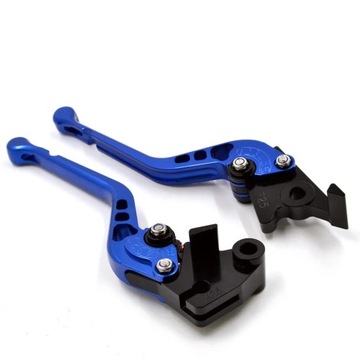 CNC Motorcycle Brake Clutch Lever For MV F3 675 2013-2018 800/AGO/RC/(not