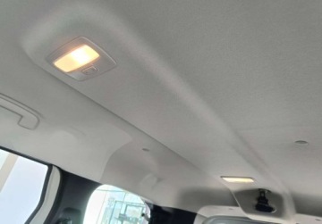 Dacia Jogger 1.0 TCe 110KM 2026 Dacia Jogger DACIA JOGGER 2026 nowa generacja 110 KM SUPER OFERTA, zdjęcie 29