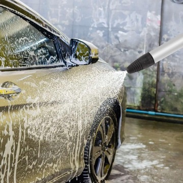 ТУРБО И РЕГУЛИРУЕМАЯ НАСОСКА ДЛЯ МАШИНЫ ДЛЯ ЛАВОРА