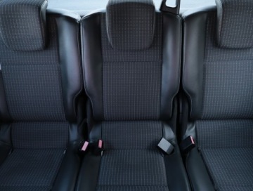 Renault Scenic III Van 2.0 16v 140KM 2010 Renault Scenic 2.0 16V, Automat, Klima, zdjęcie 9