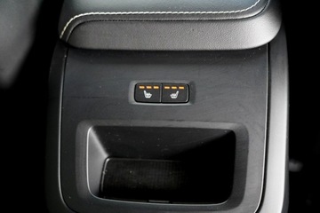 Volvo V60 II  Kombi Facelifting 2.0 B4 197KM 2023 Volvo V60 FUL LED skóra nawi ALUSY panorama, zdjęcie 25