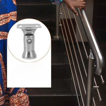 НАСТЕННАЯ ПОЛКА, ОПОРА ДЛЯ ЛЕСТНИЧНЫХ ПЕРИЛ, ЛЕСТНИЧНАЯ СТОЙКА