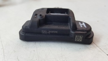 Датчик давления TPMS 2546A GME4 OPEL