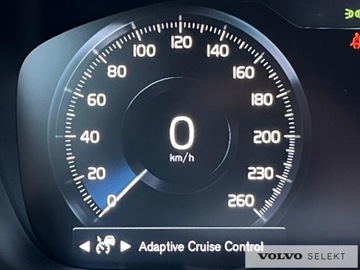 Volvo V90 II 2017 Volvo V90 FV23% SalonPL T5 Inscription High Beam M, zdjęcie 30