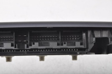 BMW E84 OSVĚTLENÍ LAMPA KABINY INTERIÉR 9225503