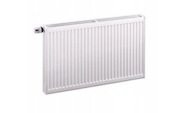 KERMI CV11 600X800 V 11 DOLNY lewy WYSYŁKA 48h