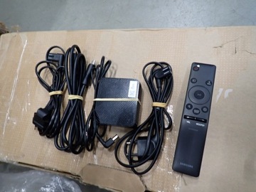 Саундбар SAMSUNG HW-Q800A Саундбар - поврежден