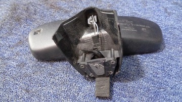 ZRCÁTKO VNITŘNÍ LANCIA DELTA 3 III 2008-2014R. FOTOCHROM