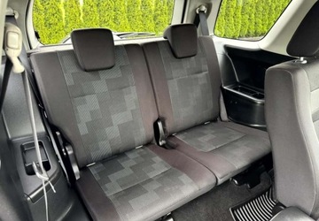 Suzuki Grand Vitara II SUV 5d Facelifting 2.4 VVT 169KM 2008 Suzuki Grand Vitara Suzuki Grand Vitara 2.4 Benzyna 169KM, zdjęcie 10