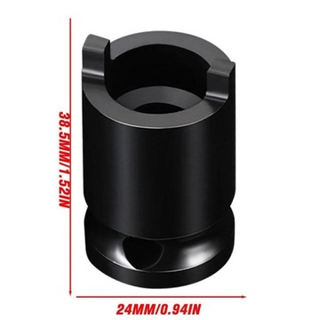 Bluetooth-наушники zr с шейным ремешком