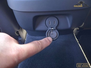 Volvo V90 II 2020 Volvo V90 2,0 benz 197KM klima skora navi kamera grz.fotkierakanapa oplaco, zdjęcie 24