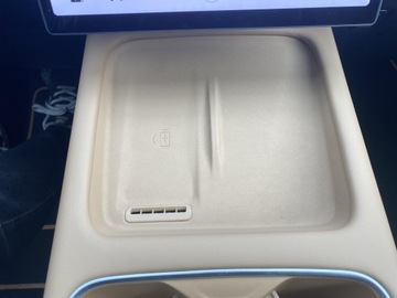 Jaecoo 2025 Jaecoo 7 PHEV PHEV Exlusive, zdjęcie 25