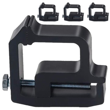 ЖЕЛЕЗО (ВИНТ) АЛЮМИНИЕВЫЙ СПЛАВ