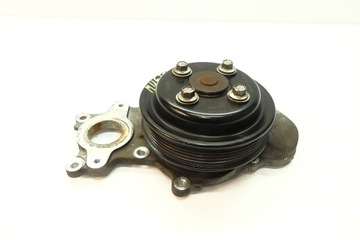 FORD MUSTANG V 3.7 V6 10-14 POMPA WODY