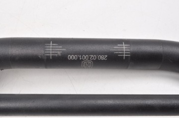 РУЛЬ ДЛЯ МОТОЦИКЛА HUSQVARNA SVARTPILEN 401