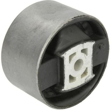 HUTCHINSON 594665 LOŽISKO MOTORU