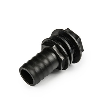 Przyłącze do zbiornika na wodę mauzer lub beczka BRADAS ECO-4125