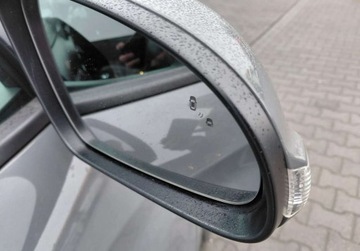 Hyundai Kona I Crossover 1.6 T-GDI 177KM 2020 Hyundai Kona Salon Polska 4x4 automat 177KM KRELL 1.6 Benzyna 177KM, zdjęcie 28