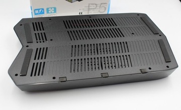ЗАРЯДНОЕ УСТРОЙСТВО ДЛЯ PS5 PAD