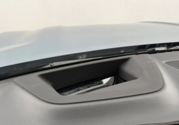 BMW X7 SUV Facelifting 3.0 40d 352KM 2023 BMW X7 I wlasciciel Hak 360 Gwarancja Bezwypadkowy FVAT23, zdjęcie 11