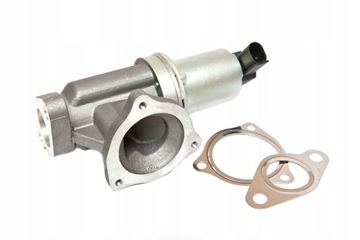 ZAWOR EGR 14SKV054 SKV