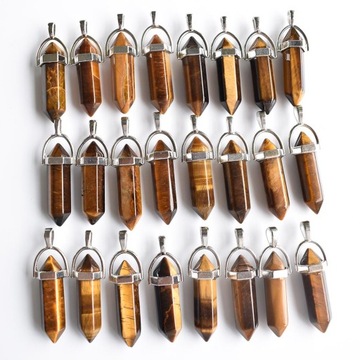 Wholesale 24pcs/lot 2020 high quality assorted