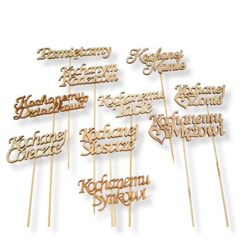 GRAVE CENTER в гипсовом горшке, искусственные цветы, БЕСПЛАТНЫЙ топпер