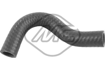 METALCAUCHO 98367 PŘÍVOD OHEBNÝ CHLADIČŮ