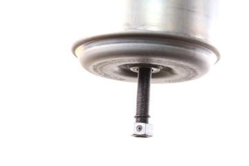 ТОРМОЗНОЙ ПРИВОД MERCEDES ACTROS 24/24 A0244203818