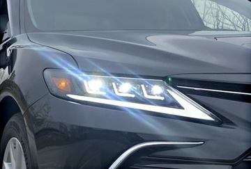 ARCHAIC DD-KMR-2018B-Z SVĚTLOMET