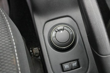 Dacia Duster II SUV 1.5 Blue dCi 115KM 2020 Dacia Duster 4WD COMFORT F-vat Salon Polska, zdjęcie 27