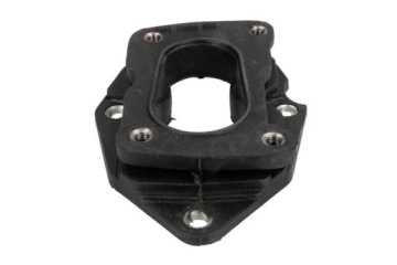 ОСНОВА КАРБЮРАТОРА