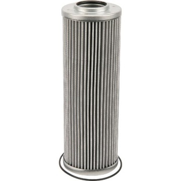 Filtr hydrauliki SH52203 AL118321 AL206482