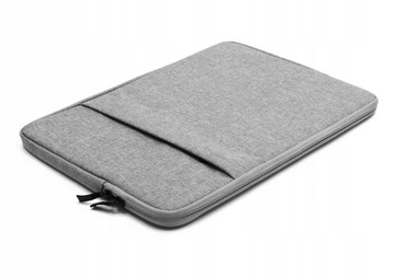 Чехол Портфель Портфель Chromebook 2 CB35-B3340/Chromebook CB35-A3120 13–14 дюймов