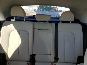 Audi Q3 II 2022 Audi Q3 Premium Plus S Line 45 2022 2.0l 2.0 Benzyna 228KM, zdjęcie 10