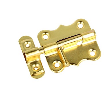 ЗАМОК ДВЕРНОЙ ЗАМОК ЗАЖИМ ЗАМОК ЗАМОК