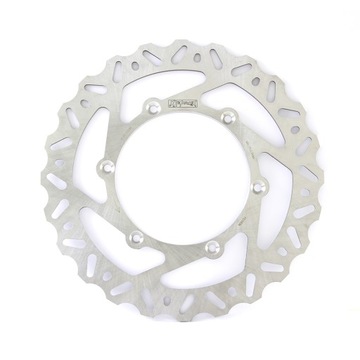 TARCZA HAMULCOWA PRZÓD Yamaha YZF WRF 426